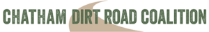Chatham Dirt Road Coalition