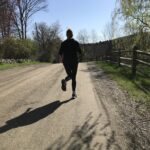 Bushnell Road