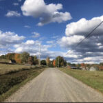 Highland Road